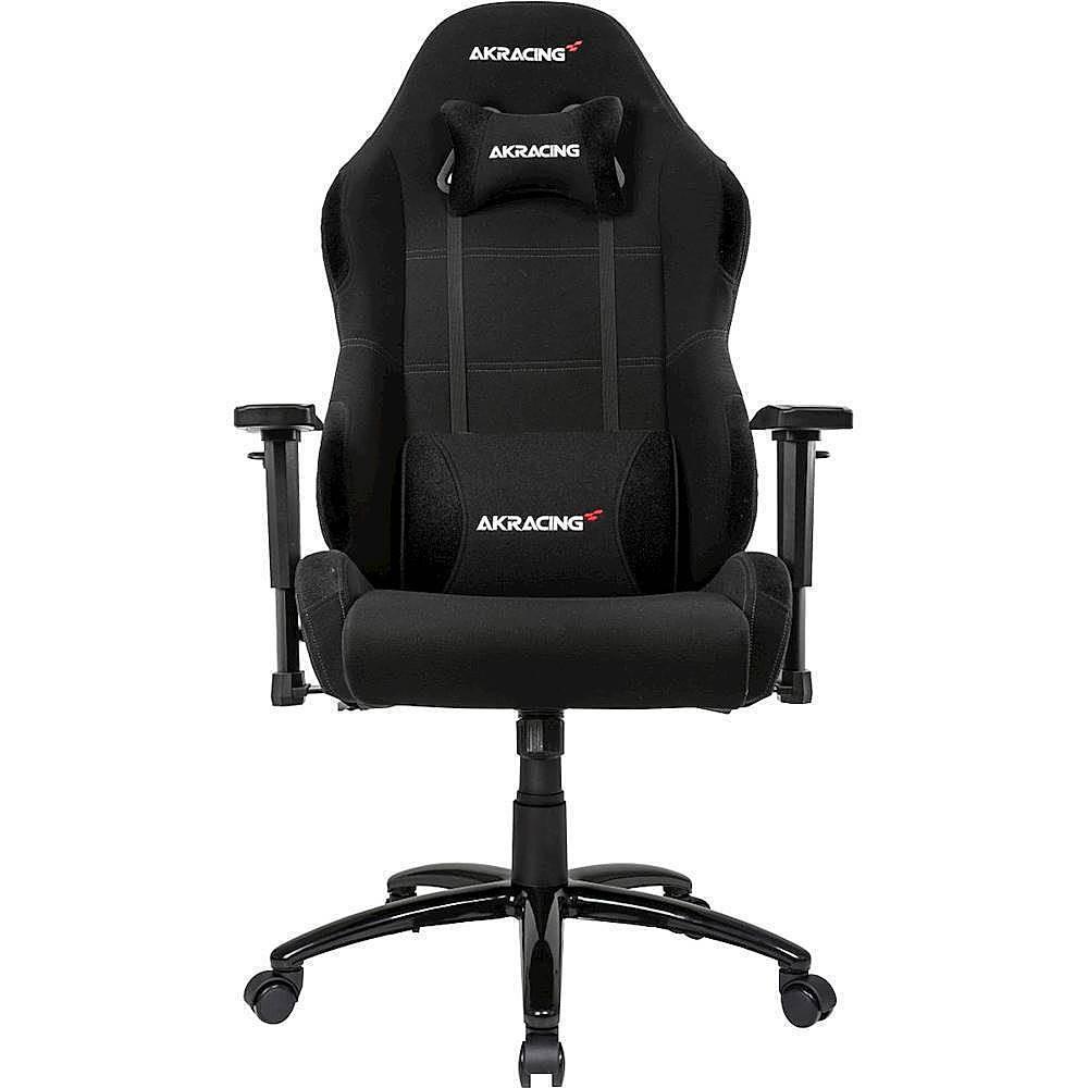 Rent to Own AKRacing Core Series EX Wide Extra Wide Gaming Chair